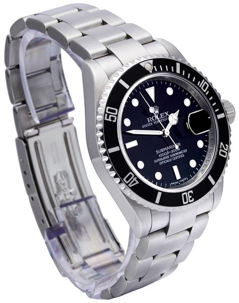 buy rolex 16610